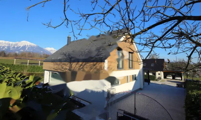 Недвижимость Дом, Рыбно: 7