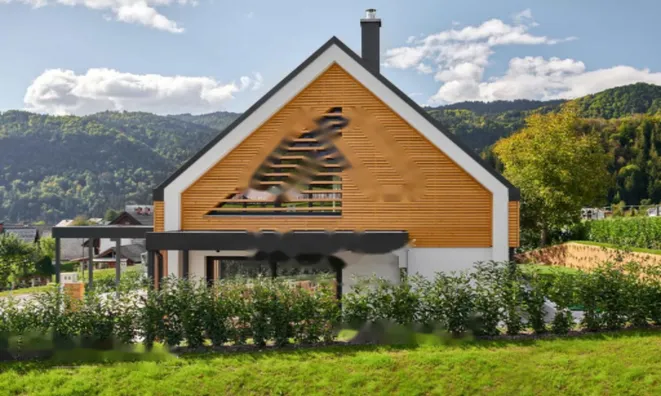 Недвижимость Дом, Рыбно: 9