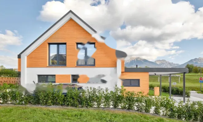 Недвижимость Дом, Рыбно: 10