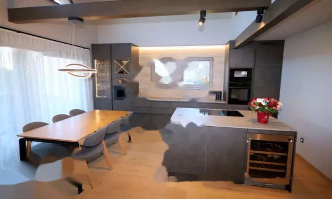 Недвижимость Дом, Рыбно: 13