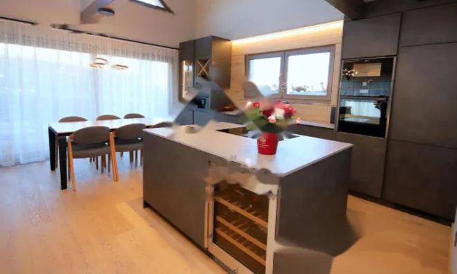 Недвижимость Дом, Рыбно: 14