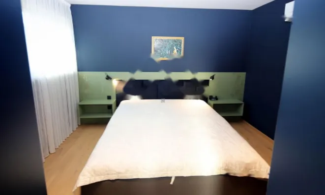 Недвижимость Дом, Рыбно: 17