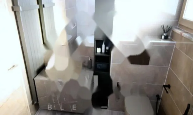 Недвижимость Дом, Рыбно: 18