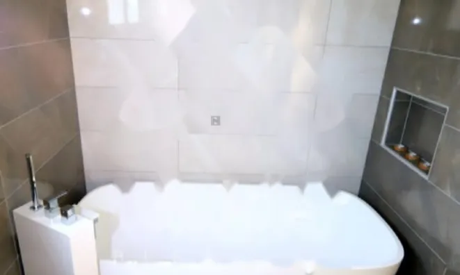 Недвижимость Дом, Рыбно: 19