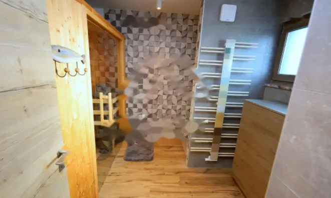 Недвижимость Дом, Рыбно: 20