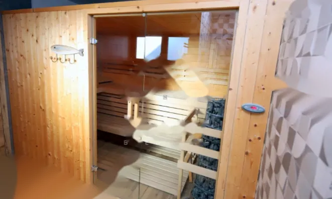 Недвижимость Дом, Рыбно: 21