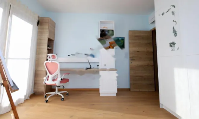 Недвижимость Дом, Рыбно: 23