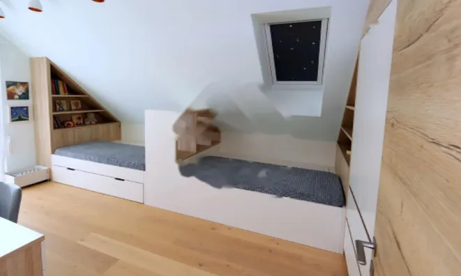 Недвижимость Дом, Рыбно: 24