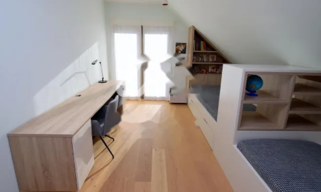 Недвижимость Дом, Рыбно: 25