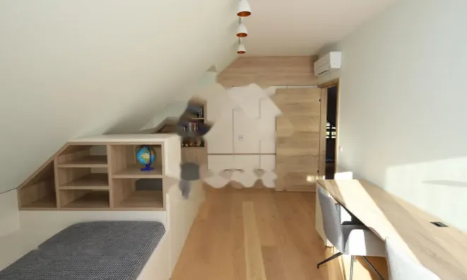 Недвижимость Дом, Рыбно: 26