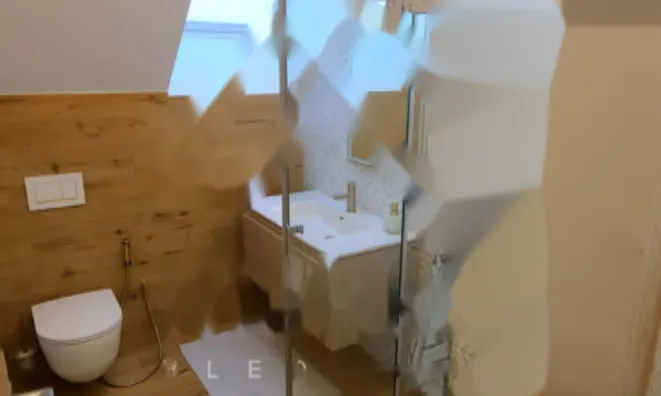 Недвижимость Дом, Рыбно: 27