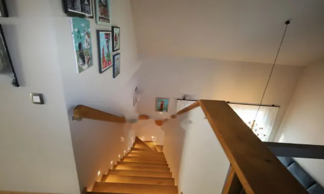 Недвижимость Дом, Рыбно: 29