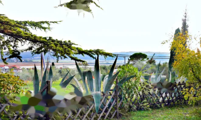 Недвижимость Дом в Портороже: 15