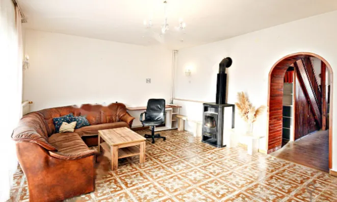 Недвижимость Дом в Портороже: 16