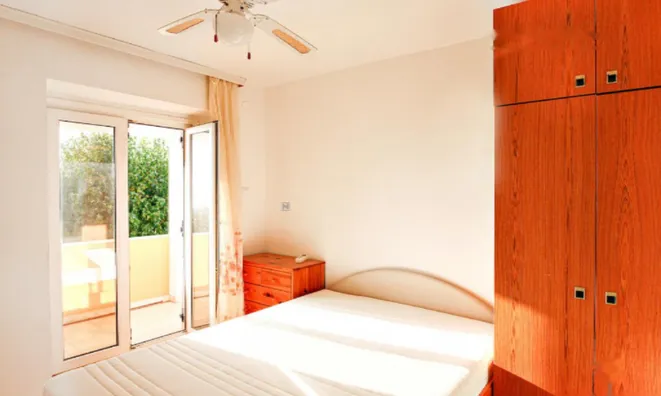 Недвижимость Дом в Портороже: 18