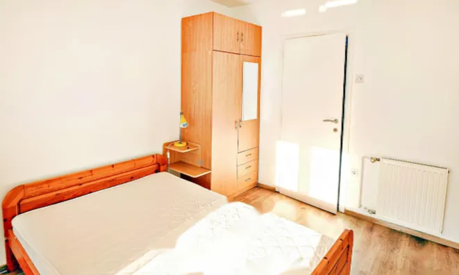 Недвижимость Дом в Портороже: 19