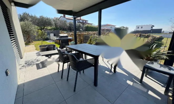 Недвижимость Дом, Верхние Шкофие: 7