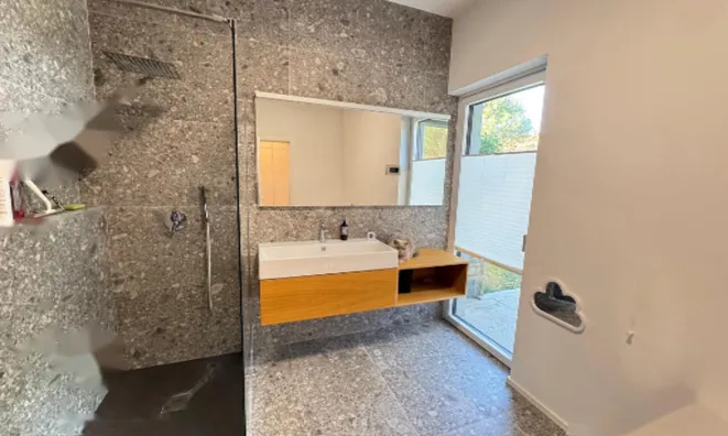 Недвижимость Дом, Верхние Шкофие: 9