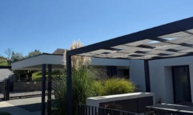 Недвижимость Дом, Верхние Шкофии: 2