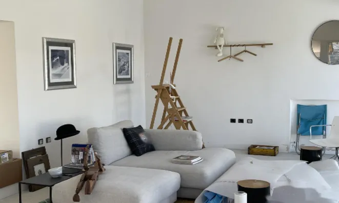 Недвижимость Дом в Чежарьи с видом на море: 6