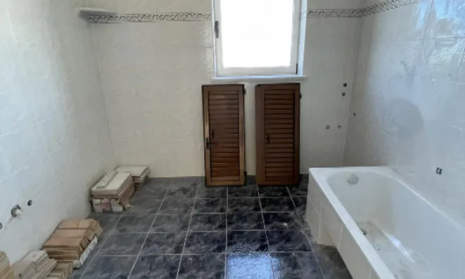 Недвижимость Дом в Чежарьи с видом на море: 7