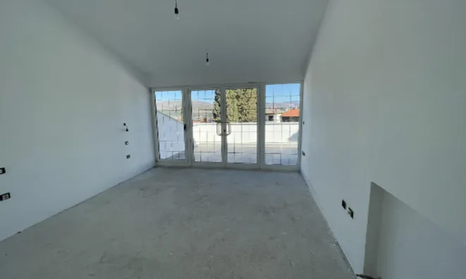 Недвижимость Дом в Чежарьи с видом на море: 9