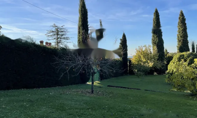 Недвижимость Дом в Чежарьи с видом на море: 14