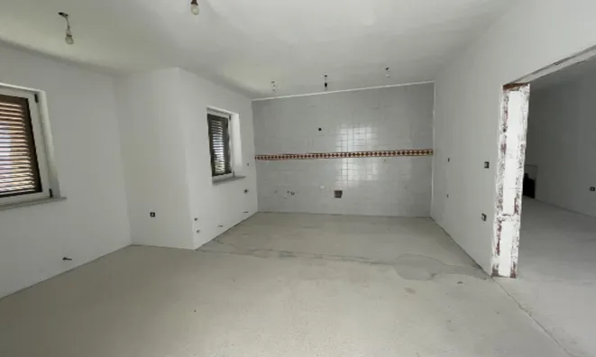 Недвижимость Дом в Чежарьи с видом на море: 19