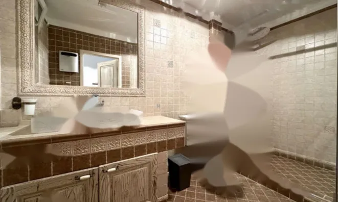 Недвижимость Дом, Пиран: 6