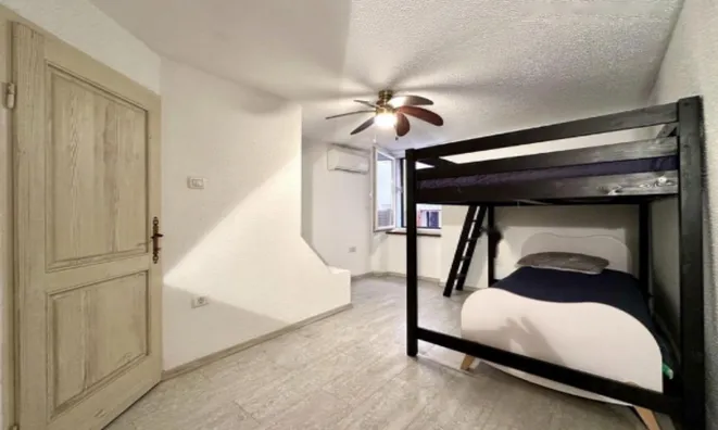 Недвижимость Дом, Пиран: 14