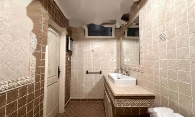 Недвижимость Дом, Пиран: 20