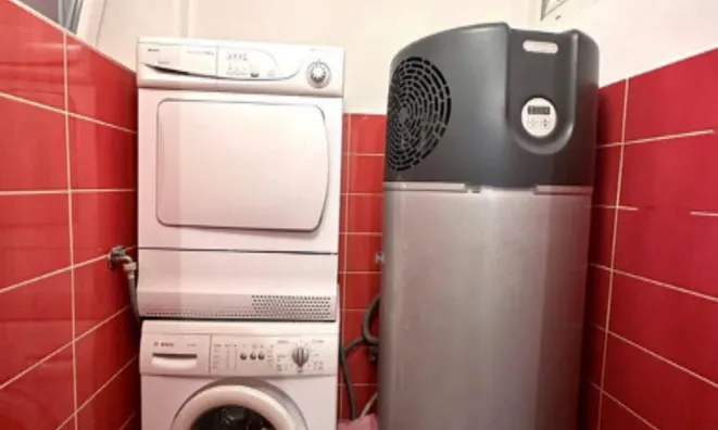 Недвижимость Дом, Пиран: 21