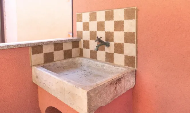 Недвижимость Дом, Пиран: 23