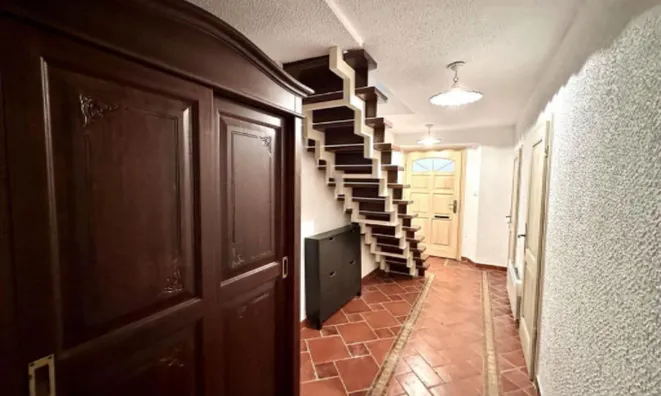 Недвижимость Дом, Пиран: 25