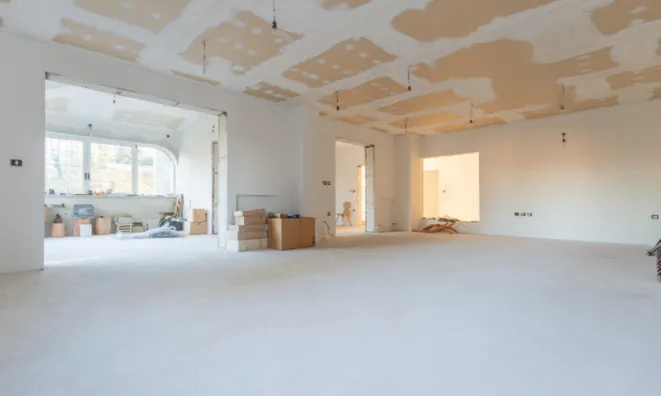 Недвижимость Дом, Копер, Чежарьи, Возможность: 5