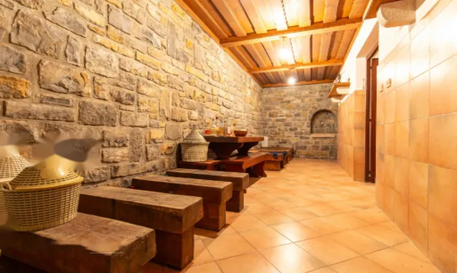 Недвижимость Дом, Копер, Чежарьи, Возможность: 11