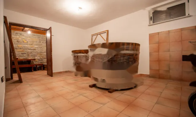 Недвижимость Дом, Копер, Чежарьи, Возможность: 12