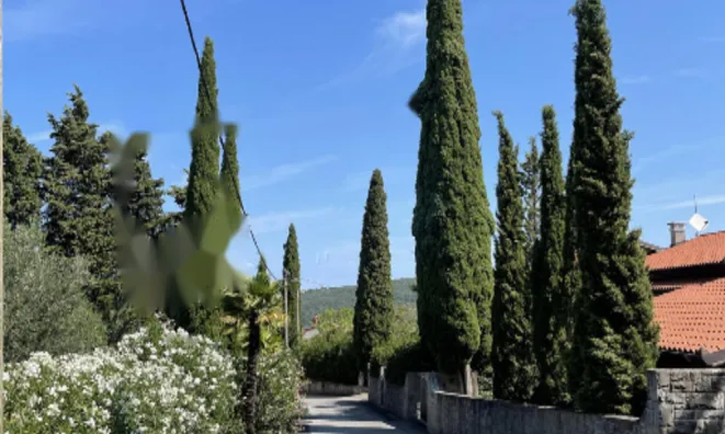 Недвижимость Дом, Копер, Чежарьи, Возможность: 15