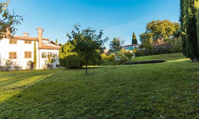 Недвижимость Дом, Копер, Чежарьи, Возможность: 24