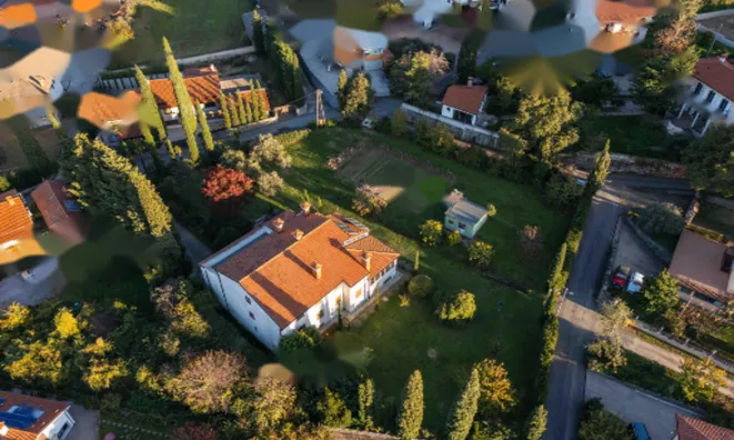 Недвижимость Дом, Копер, Чежарьи, Возможность: 25