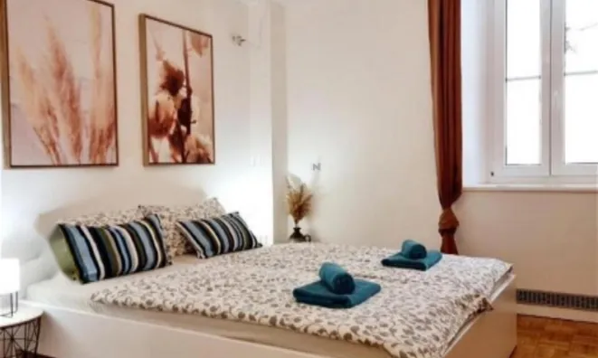 Недвижимость Дом с террасой Пиран: 3