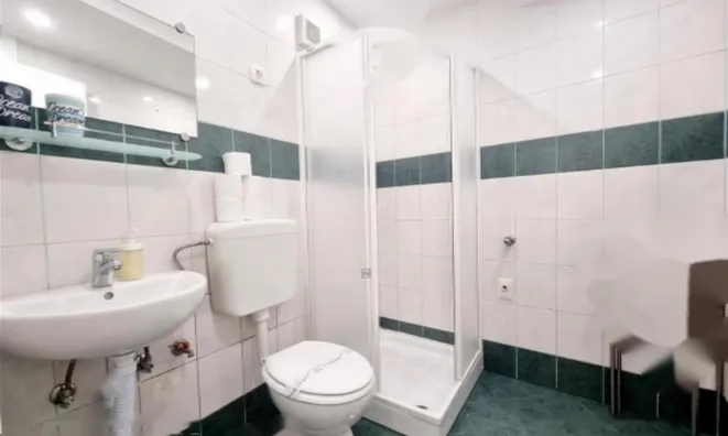 Недвижимость Дом с террасой Пиран: 8