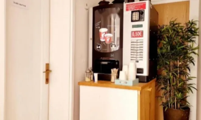 Недвижимость Дом с террасой Пиран: 10