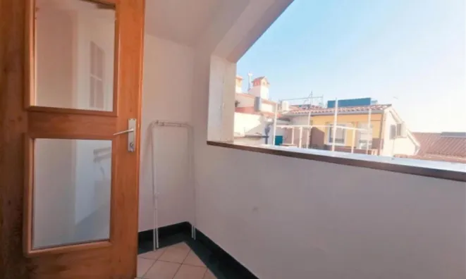 Недвижимость Дом с террасой Пиран: 11