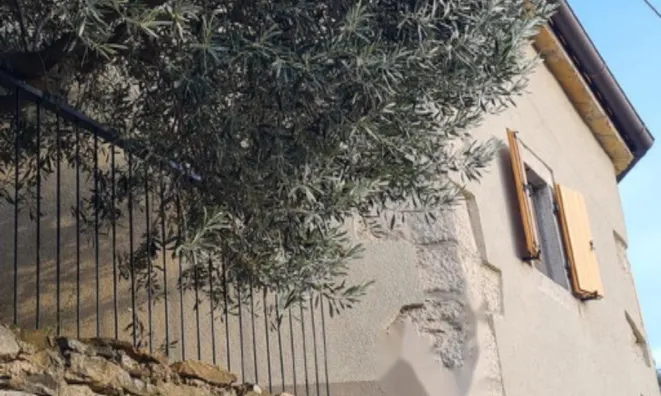 Недвижимость Дом в Оспе: 3