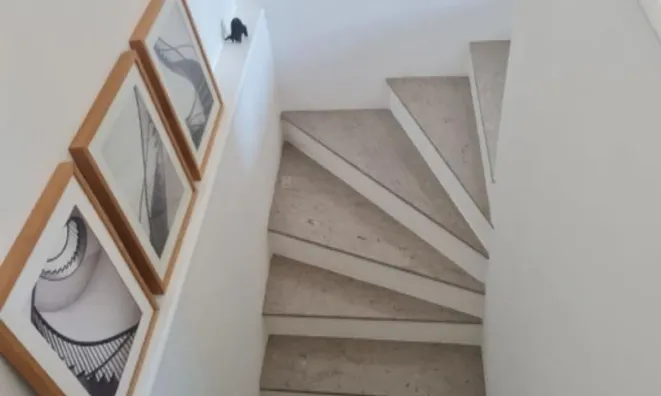 Недвижимость Дом в Оспе: 7