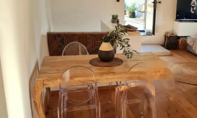 Недвижимость Дом в Оспе: 10