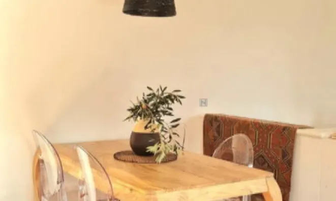 Недвижимость Дом в Оспе: 11