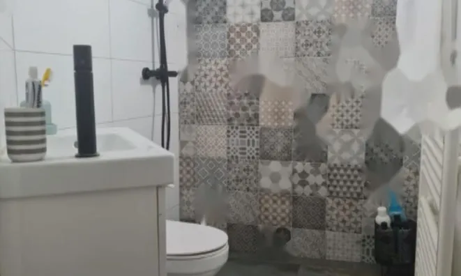 Недвижимость Дом в Оспе: 15