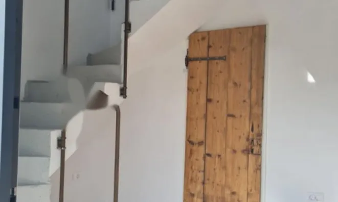 Недвижимость Дом в Оспе: 16